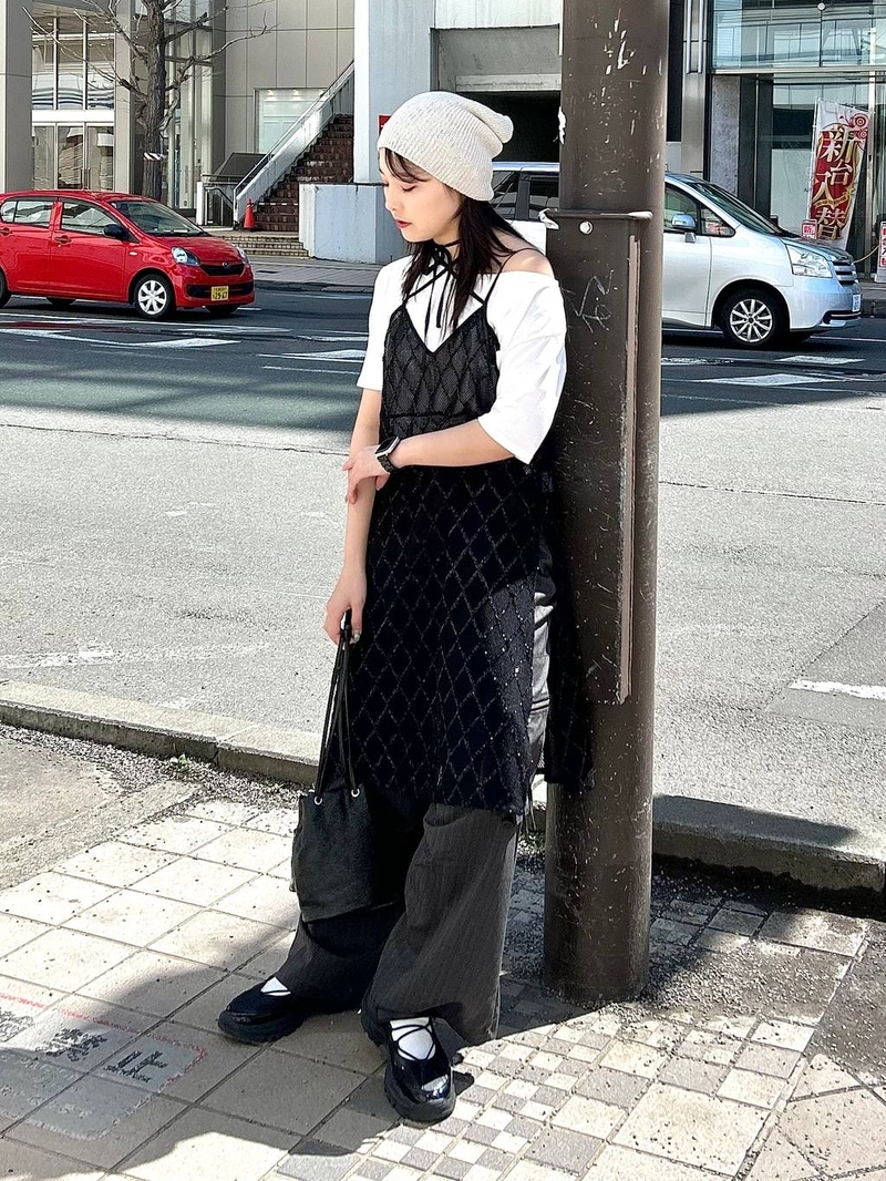 9289138/ステラプレイス/PAGEBOY/158
