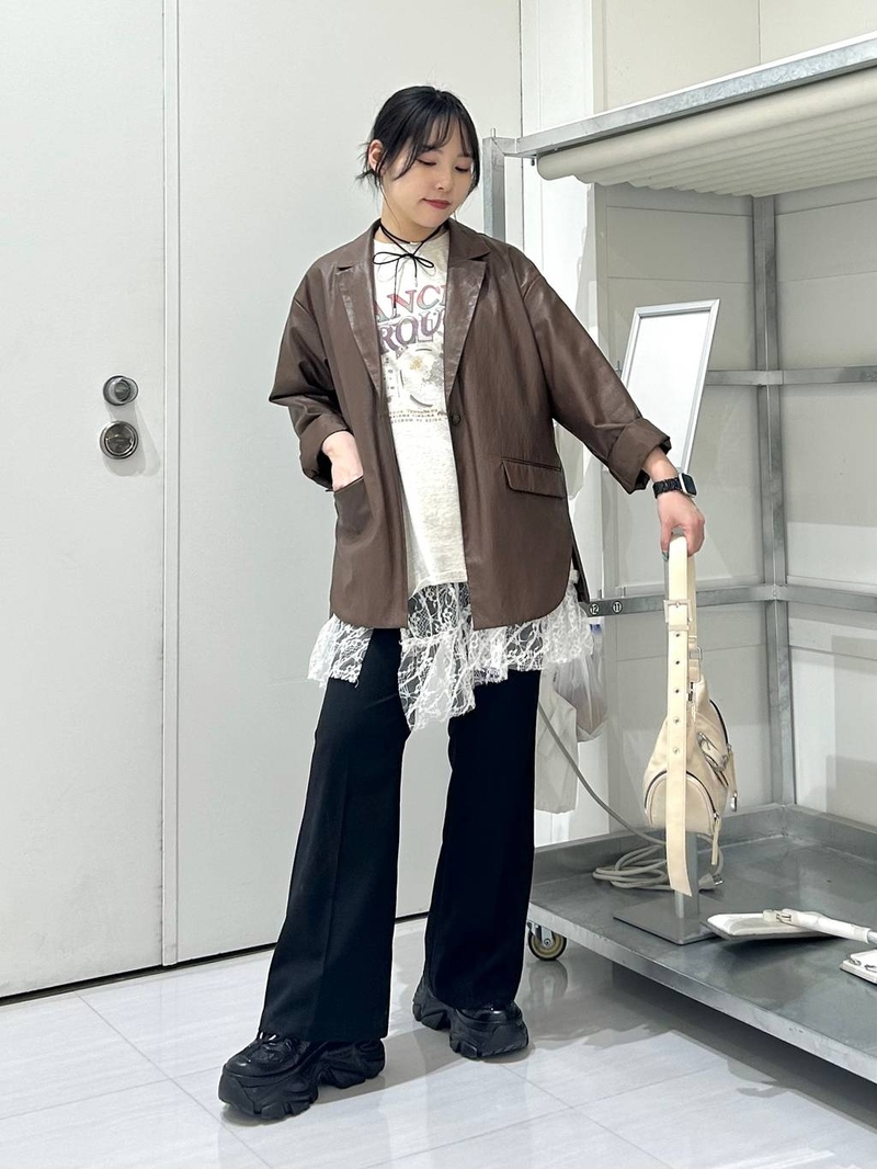 9289108/ステラプレイス/PAGEBOY/158