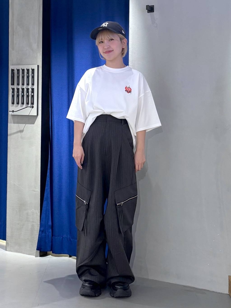 9288938/相鉄ジョイナス/PAGEBOY/152