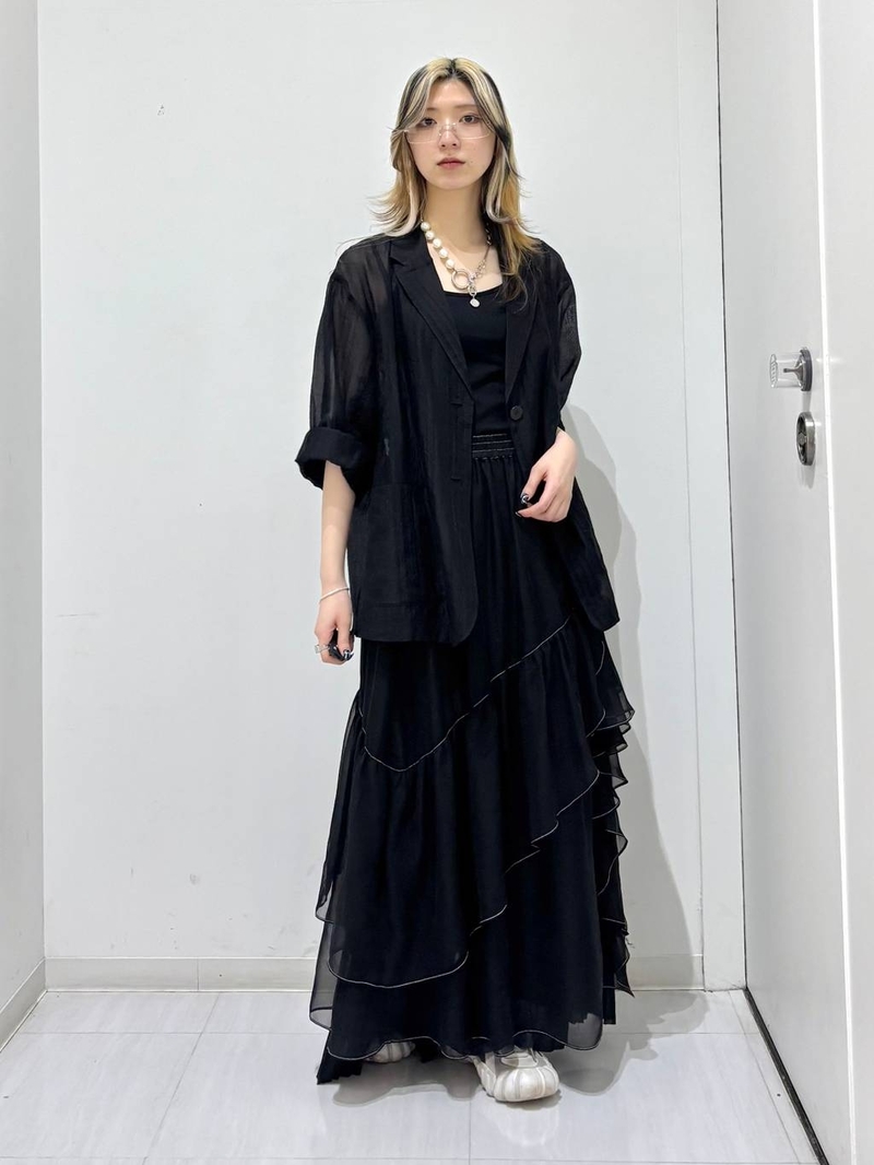 9284362/ステラプレイス/PAGEBOY/163