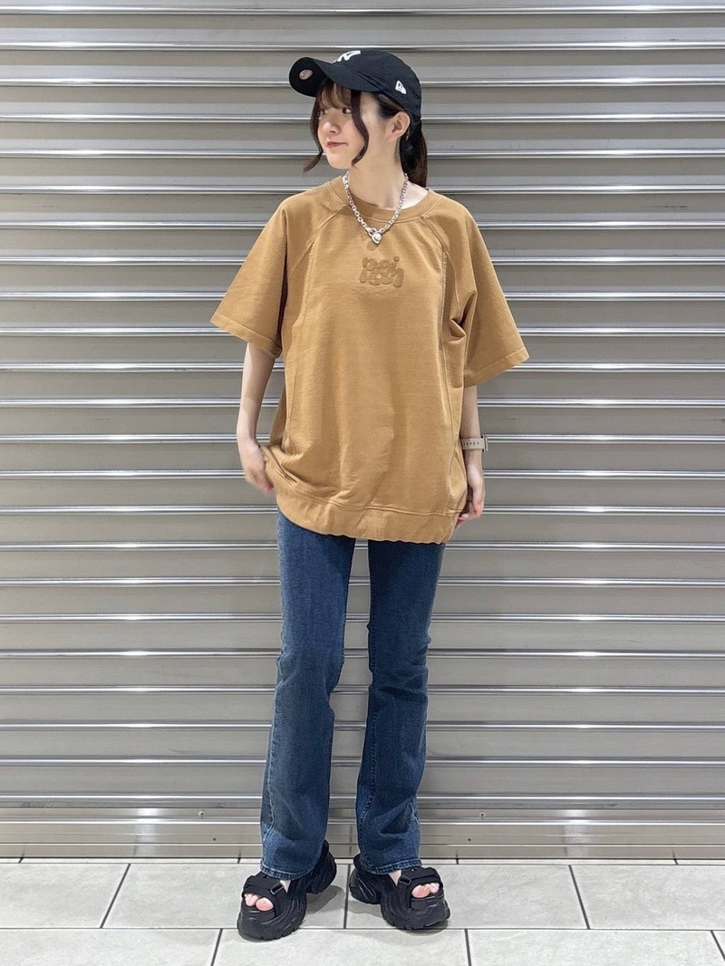 9287452/ルミネ立川/PAGEBOY/156