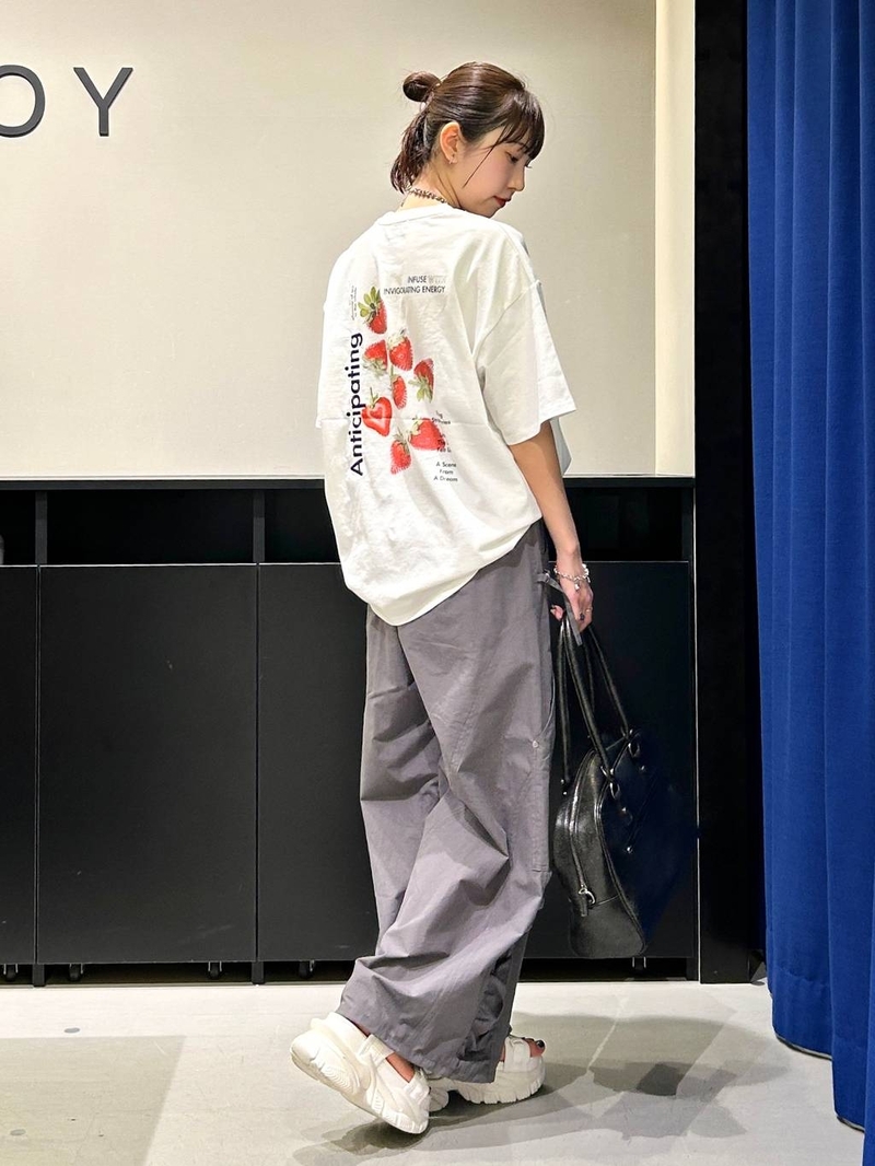 9287737/イオンモール広島府中/PAGEBOY/164