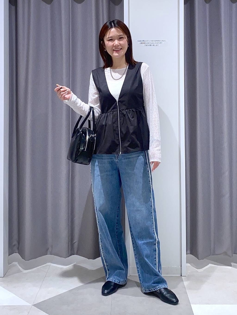 9278578/アトレ大井町/GLOBAL WORK/167