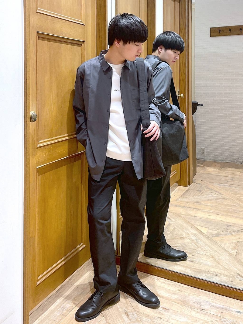 9289583/アピタ福井大和田/GLOBAL WORK/170