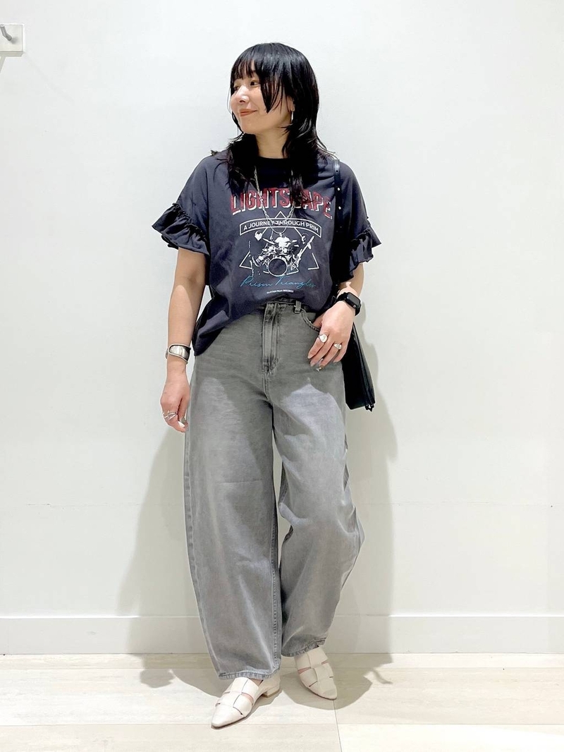 9292149/那覇メインプレイス/GLOBAL WORK/155