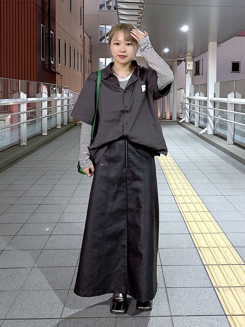 9292024/スマーク伊勢崎/GLOBAL WORK/158