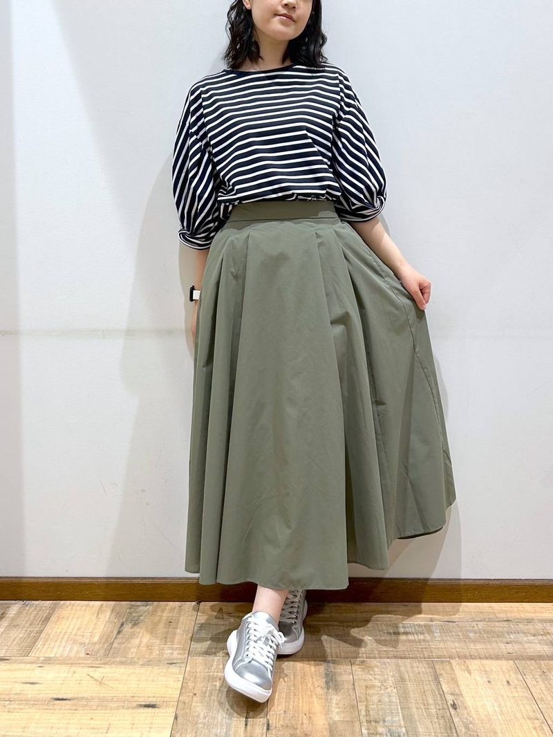 9268257/イオンモール高岡/GLOBAL WORK/158