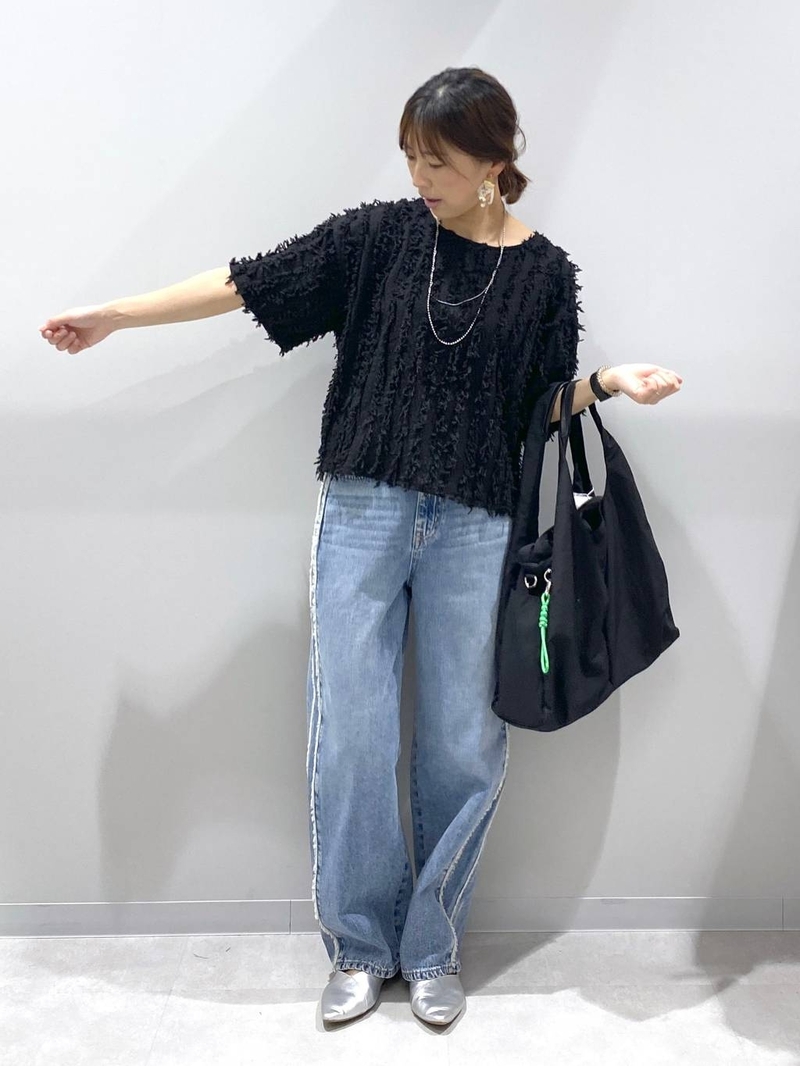 9291782/イオンタウン茨木太田/GLOBAL WORK/159