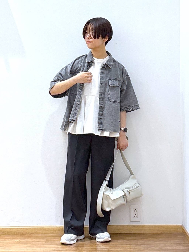 9285042/イオンモール石巻/GLOBAL WORK/158