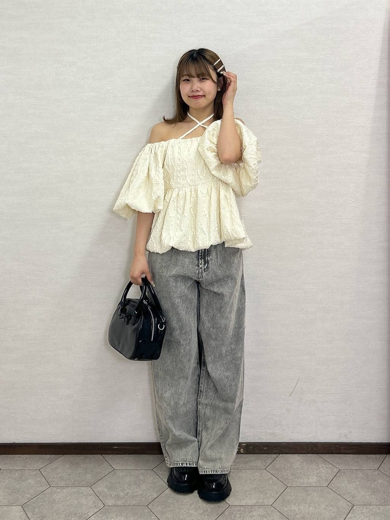 9292245/ピオレ姫路/Heather/150