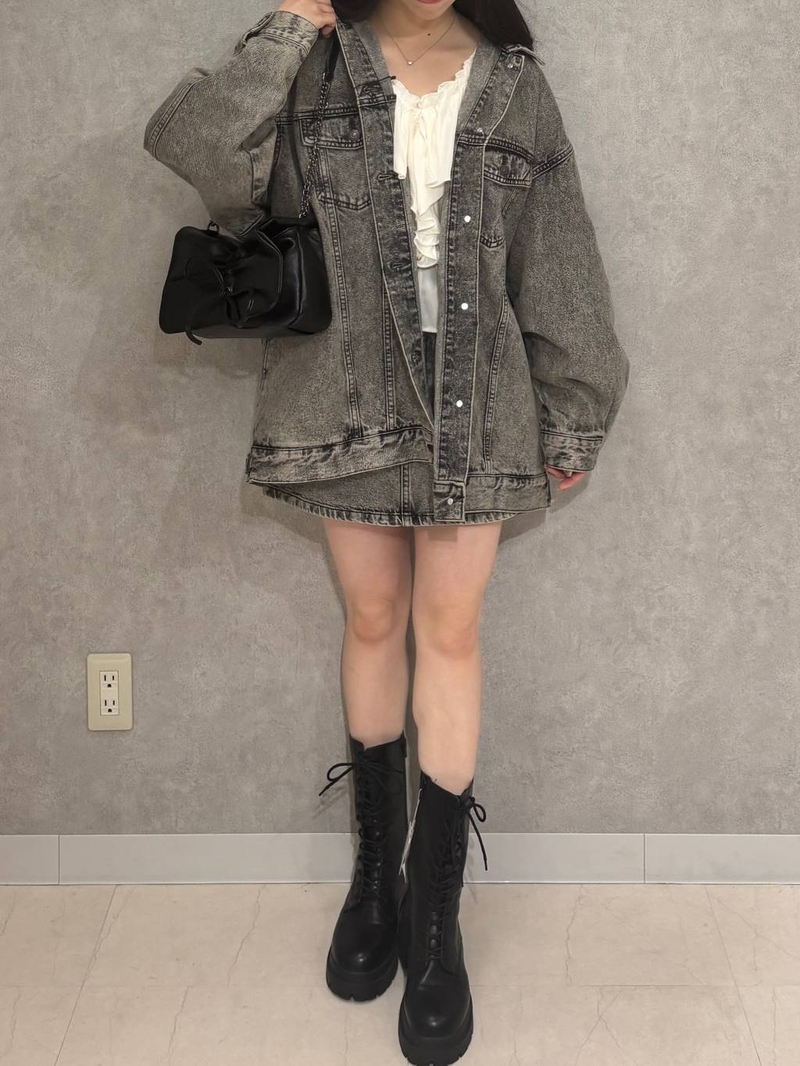 9291537/ルミネ町田/Heather/155