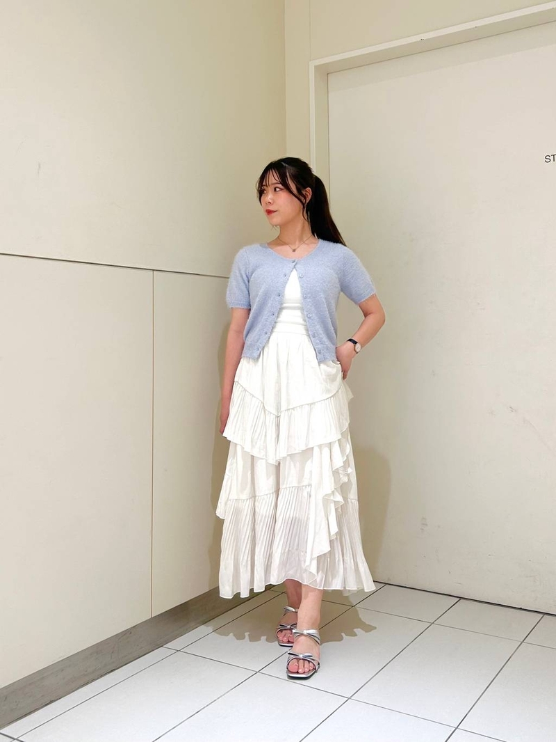 9289088/ルクア/Heather/158