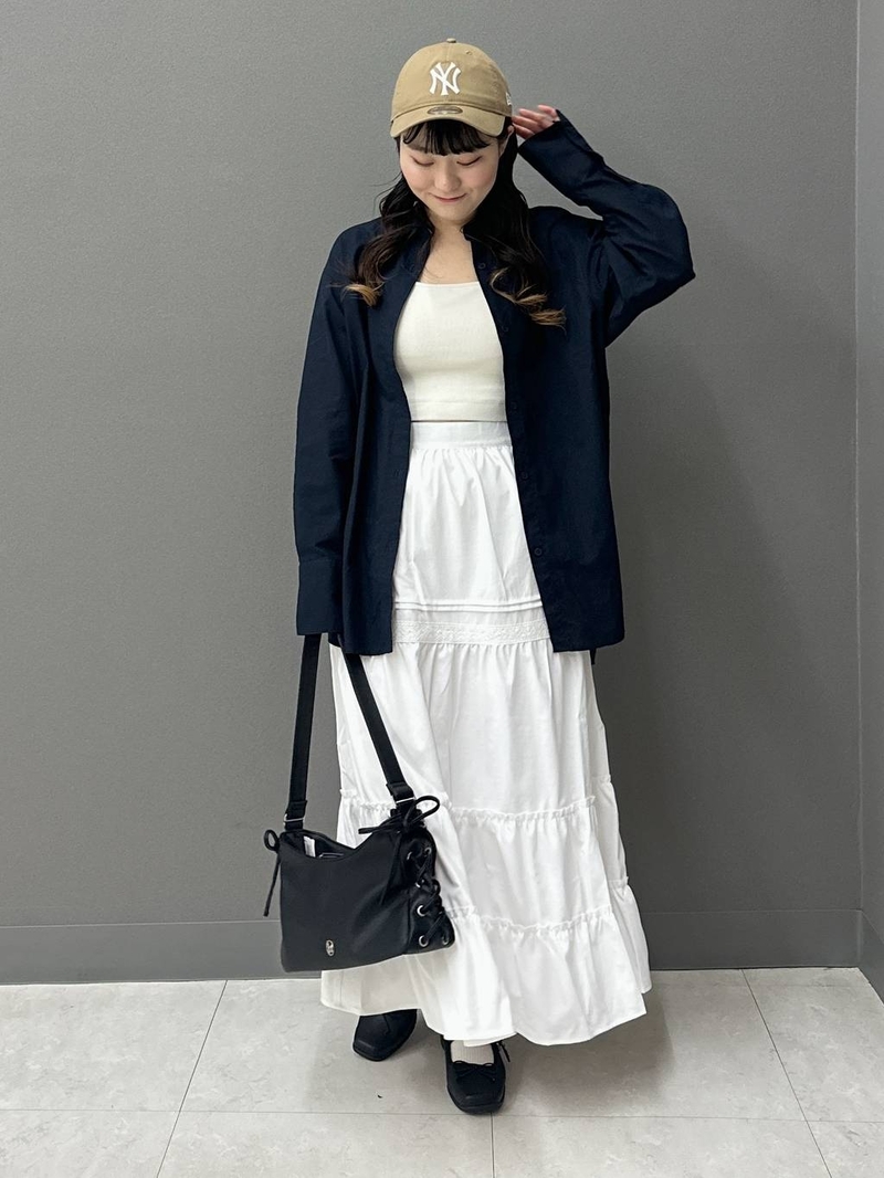 9288522/相鉄ジョイナス/Heather/156