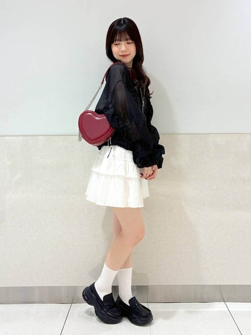 9290557/ルミネ大宮/Heather/160