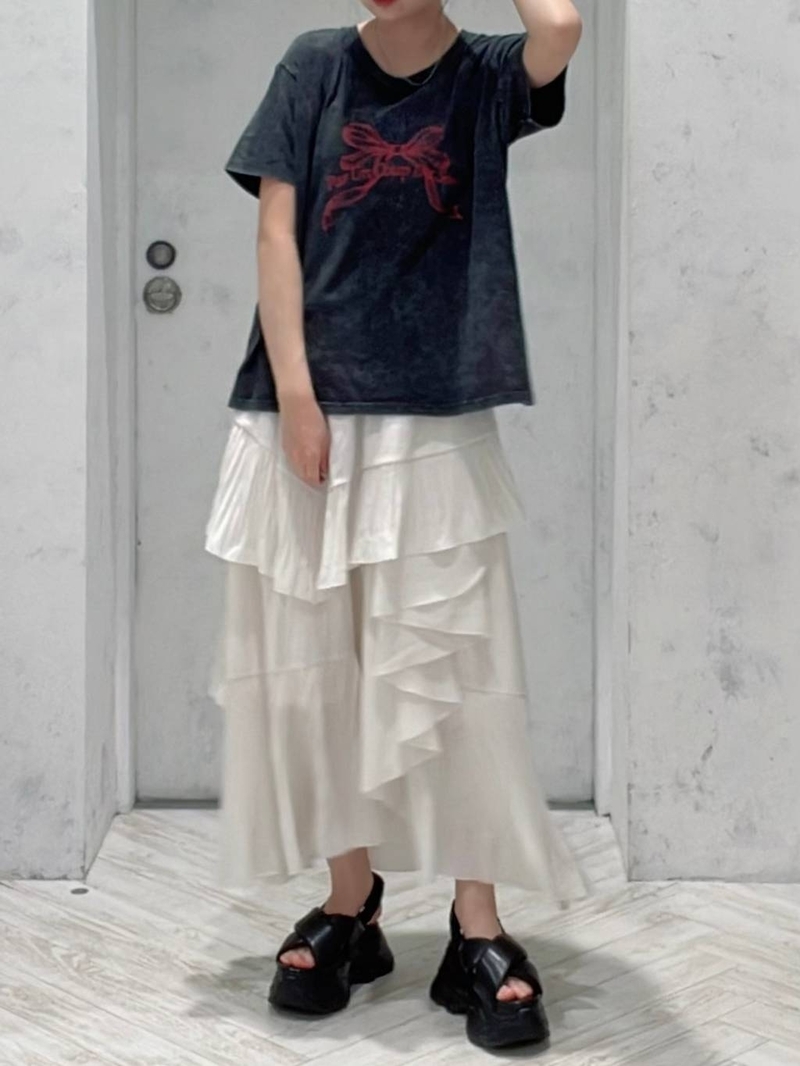 9279482/イオンモール新潟亀田インター/Heather/165