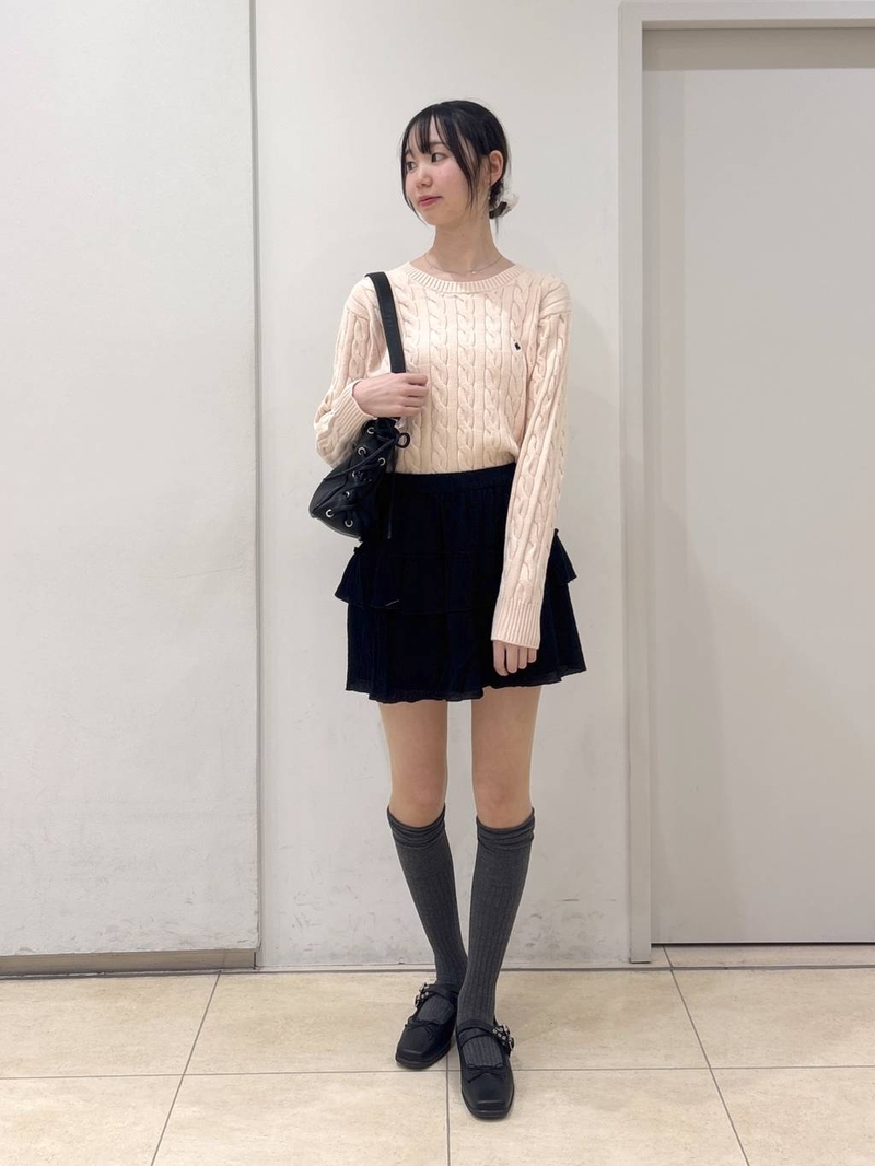 9281584/ルミネ立川/Heather/168
