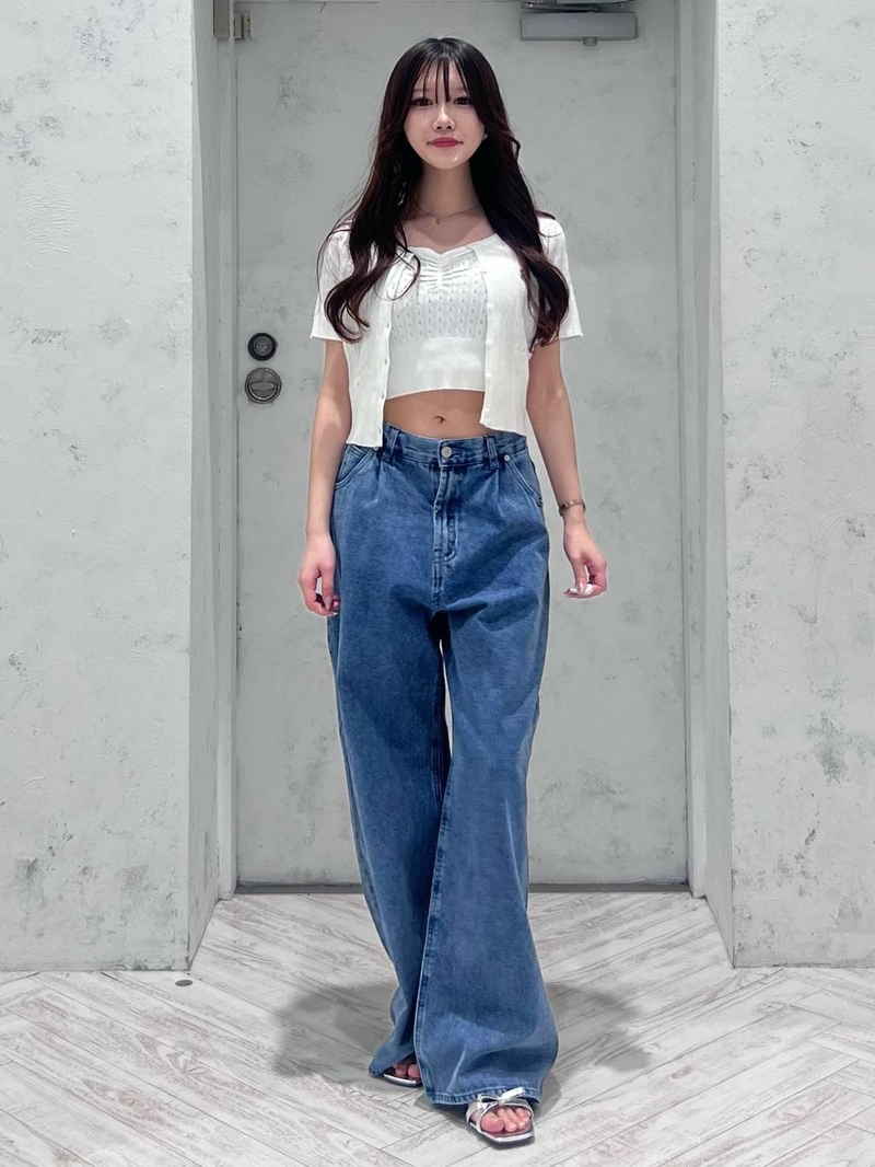 9290864/イオンモール新潟亀田インター/Heather/156