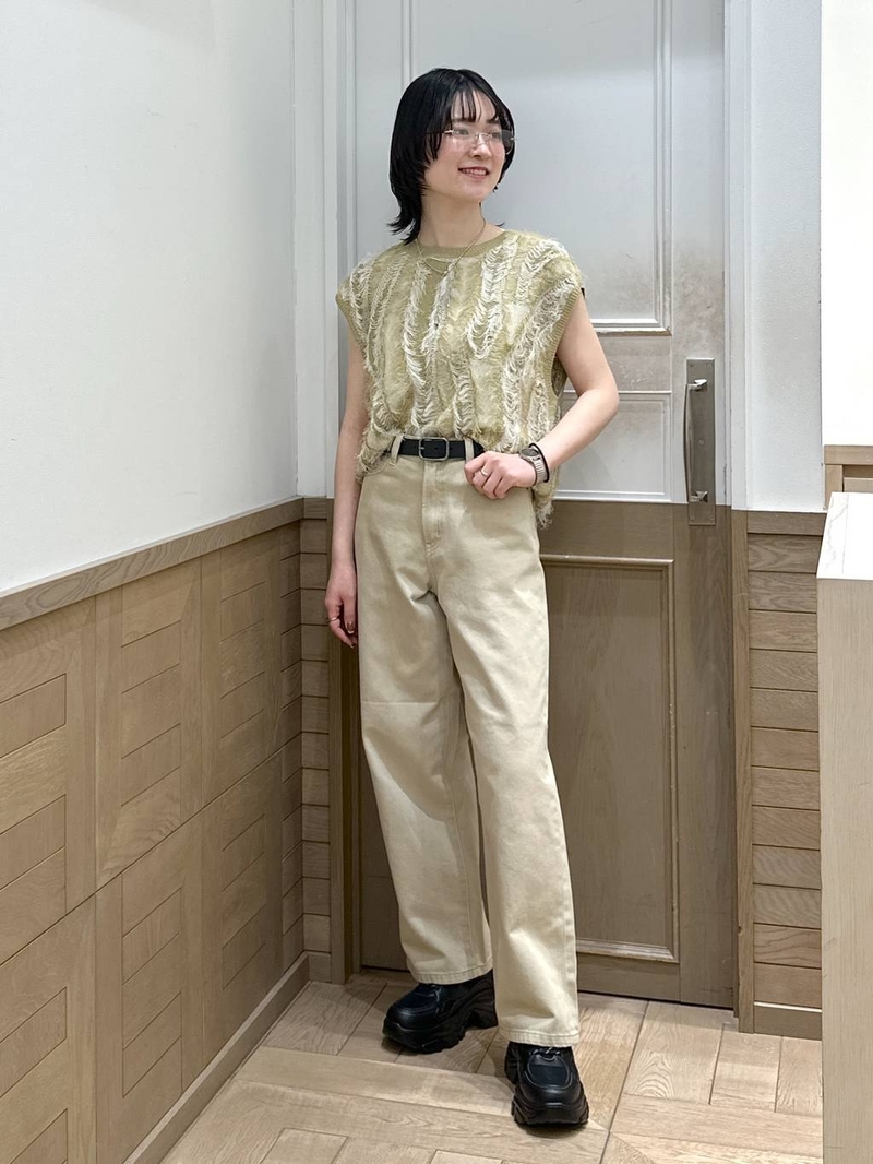 9291659/金沢フォーラス/LOWRYS FARM/162
