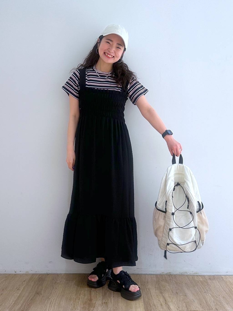 9291931/エスパル仙台/LOWRYS FARM/157