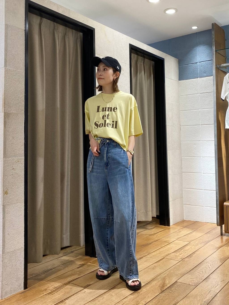 9275535/フェザン/LOWRYS FARM/162