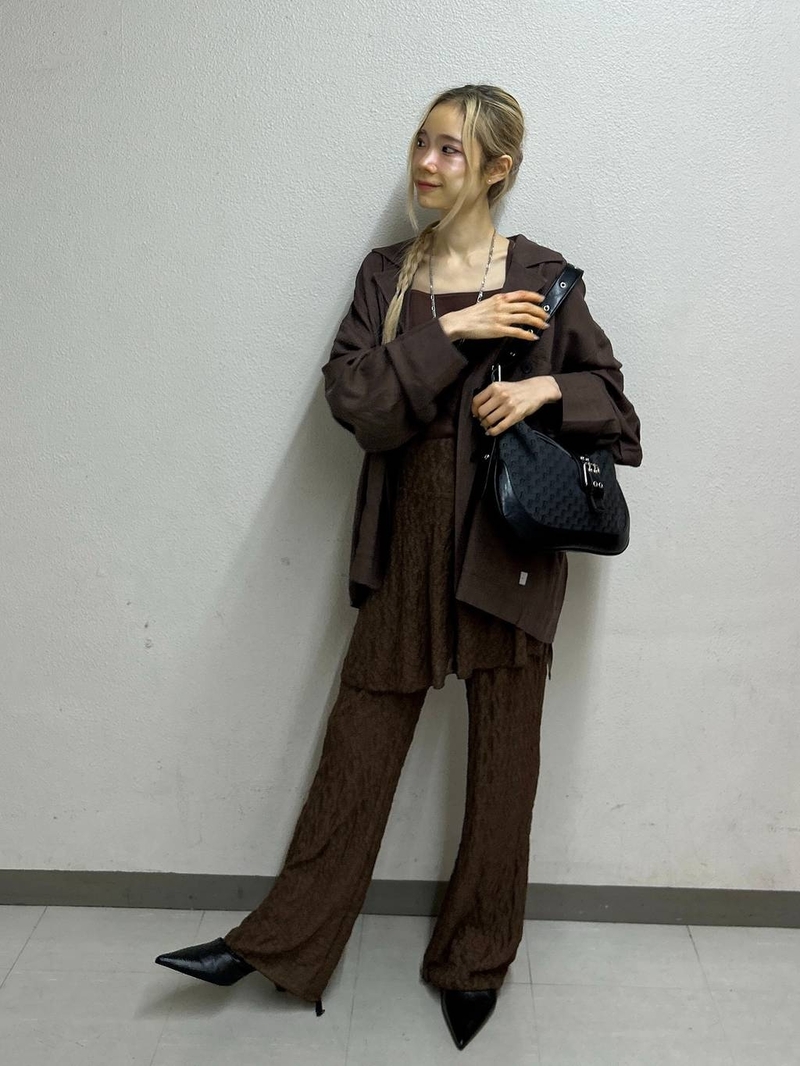 9256931/アミュエスト博多/JEANASIS/154