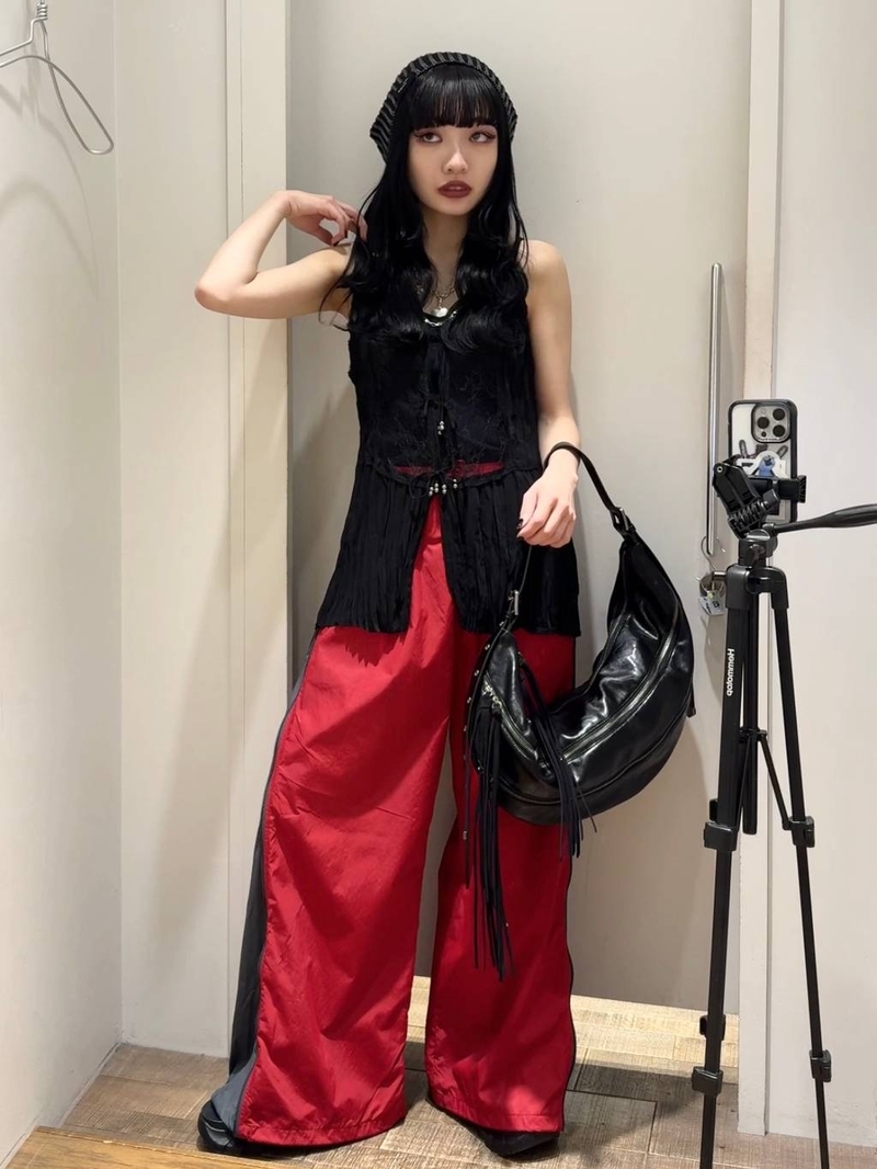 9292081/金沢フォーラス/JEANASIS/157