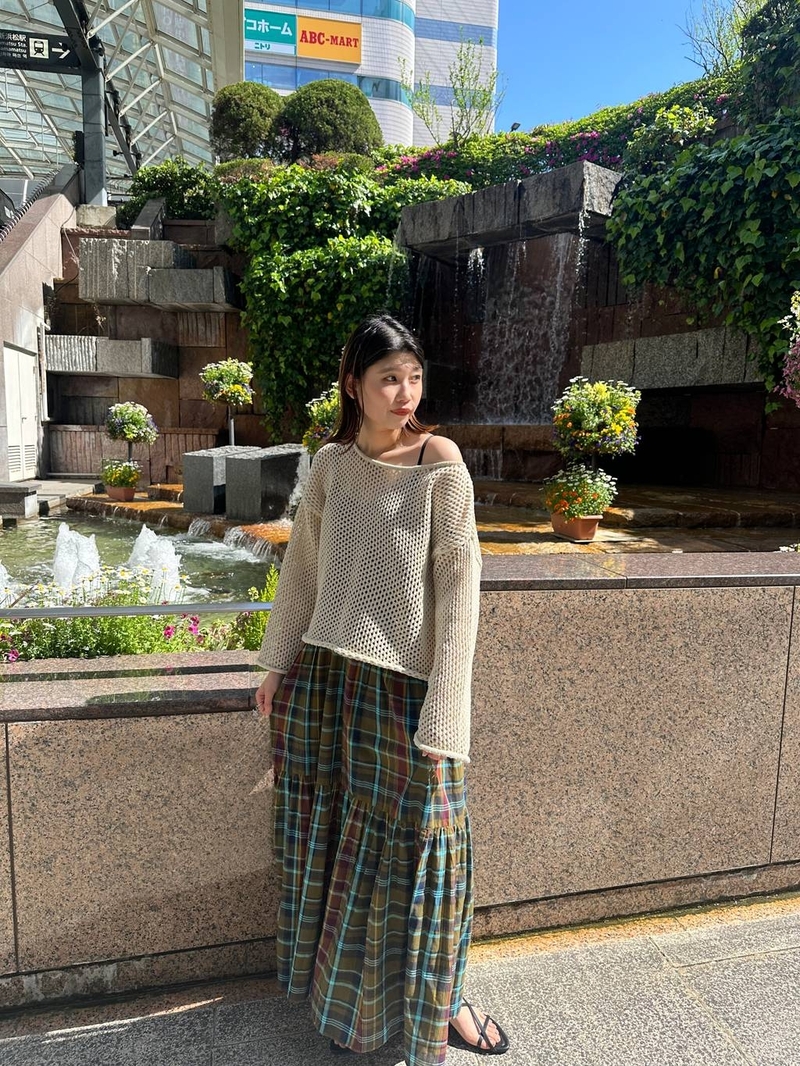 9291814/浜松メイワン/JEANASIS/169