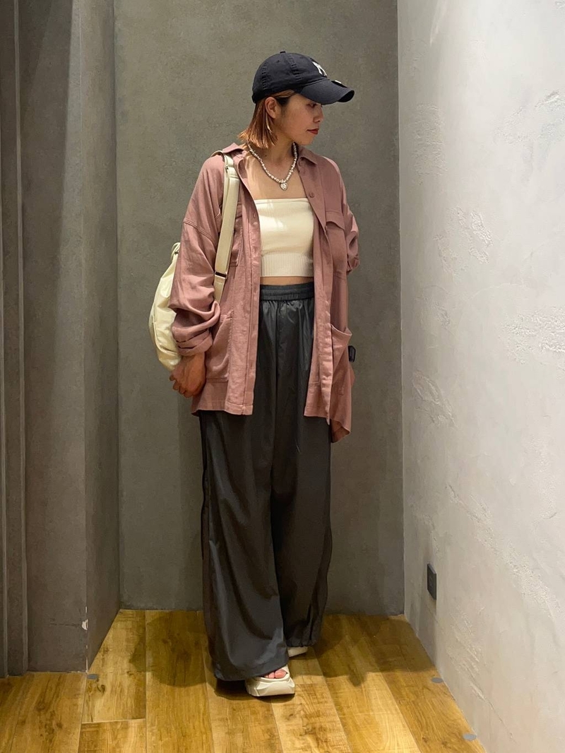 9288414/テラスモール湘南/JEANASIS/158