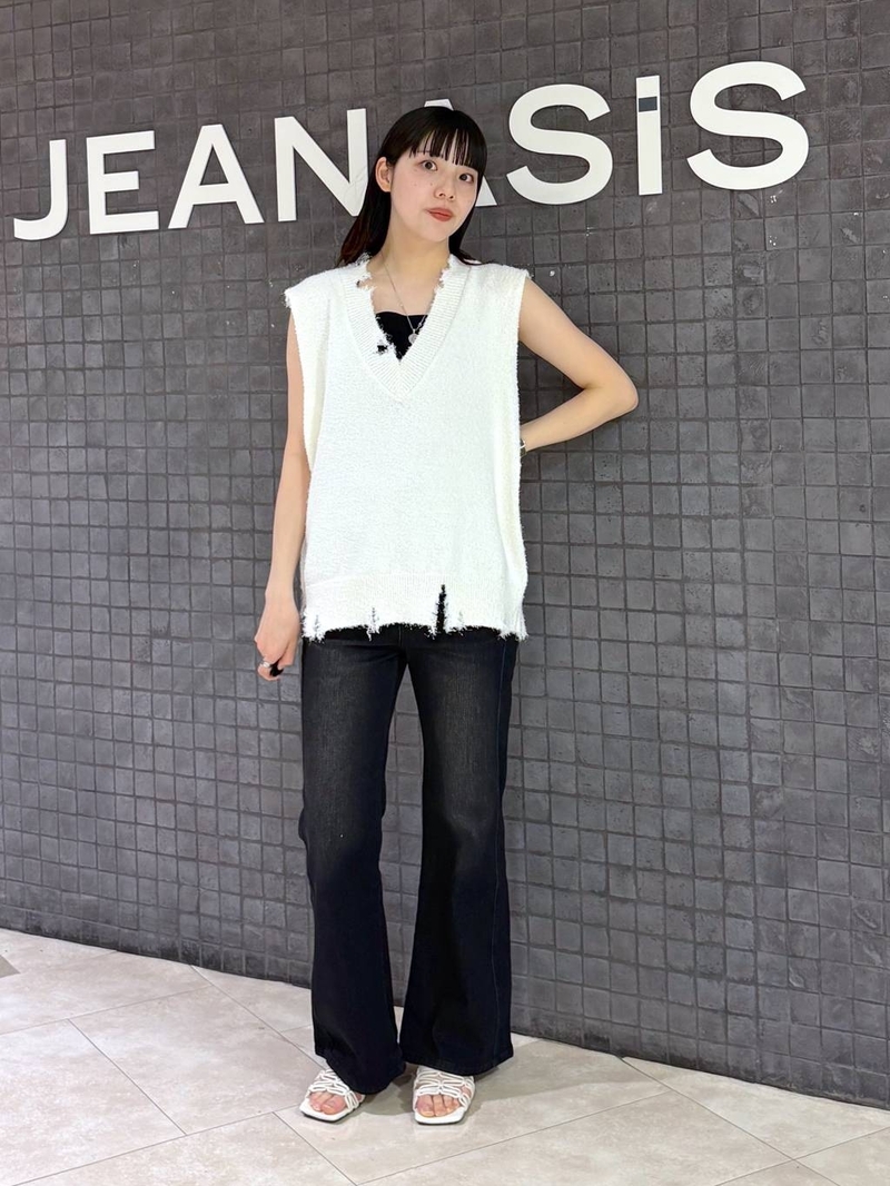 9280477/エスパル仙台/JEANASIS/167