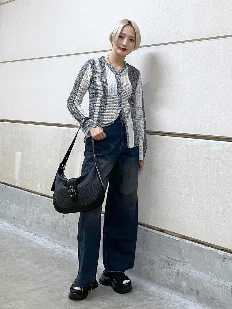 9289662/LAZONA川崎PLAZA/JEANASIS/164