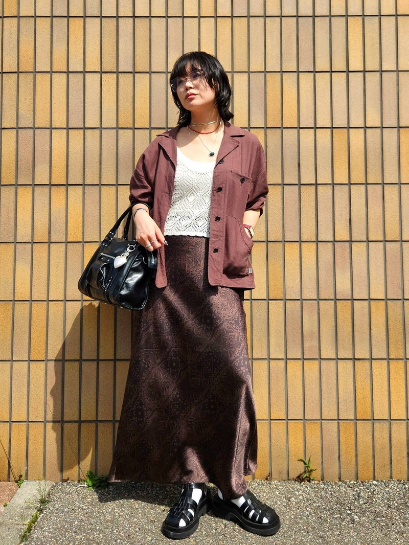 9291345/金沢フォーラス/JEANASIS/163