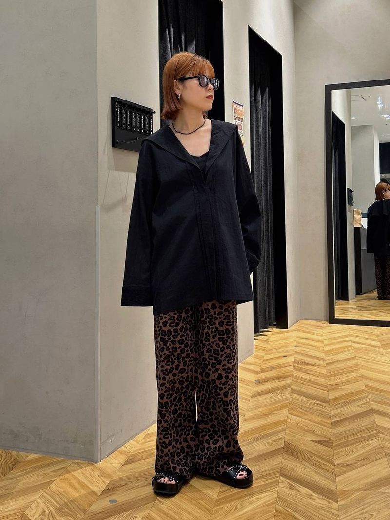 9240709/エミフルMASAKI/JEANASIS/156