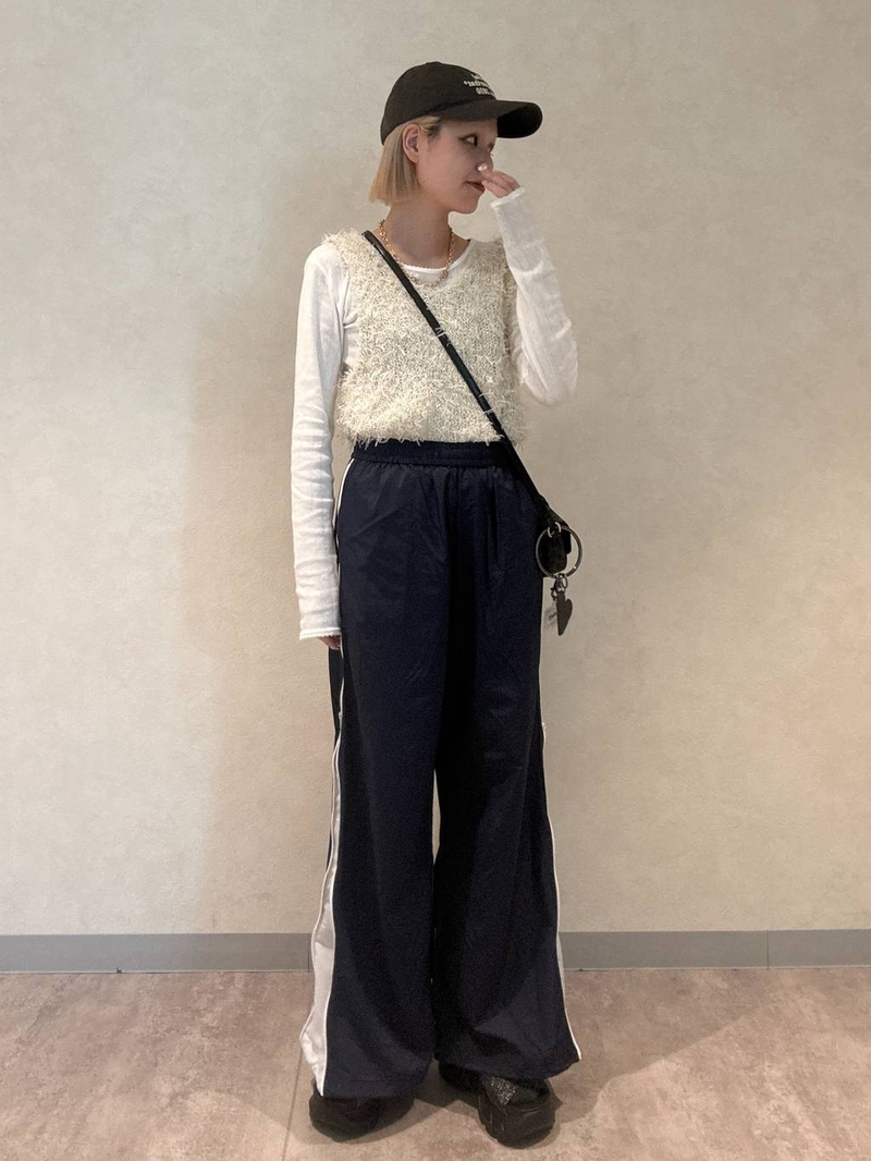 9279441/アミュプラザ小倉/JEANASIS/162