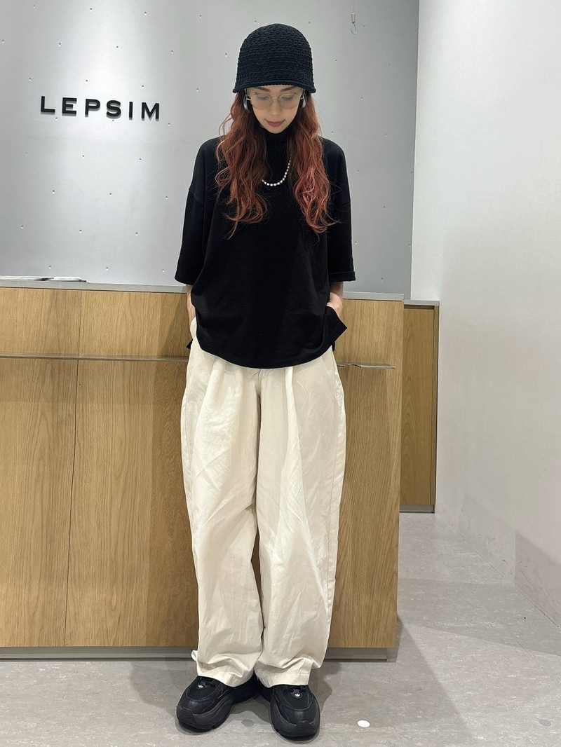 9292180/イーアス春日井/LEPSIM/165