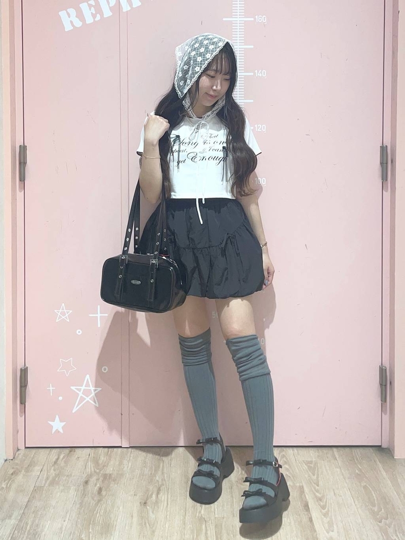 9283828/LAZONA川崎PLAZA/repipi armario/150