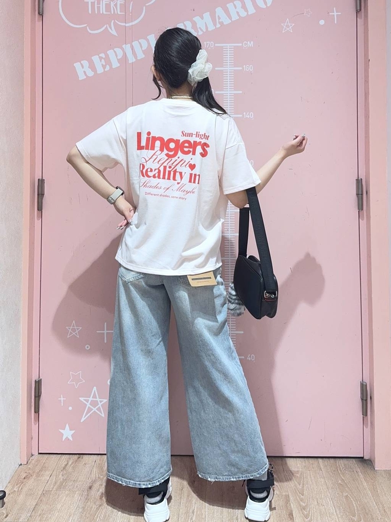 9291499/LAZONA川崎PLAZA/repipi armario/165