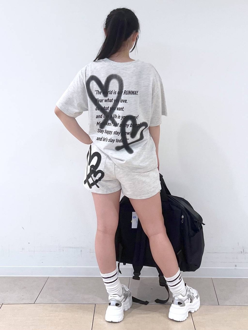 9291344/ららぽーと横浜/repipi armario/157