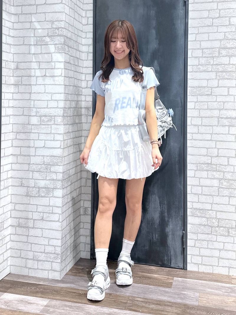 9288722/SHIBUYA109 ABENO/repipi armario/162