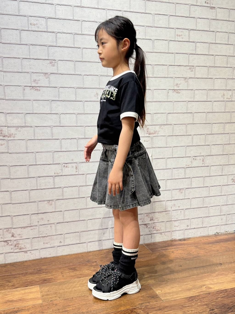 9288913/イオンモール福岡/repipi armario/123
