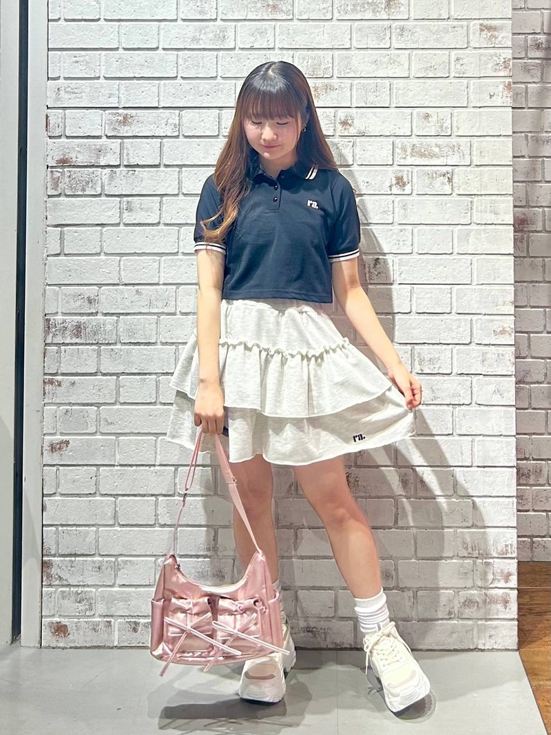 9287234/阪急西宮ガーデンズ/repipi armario/146