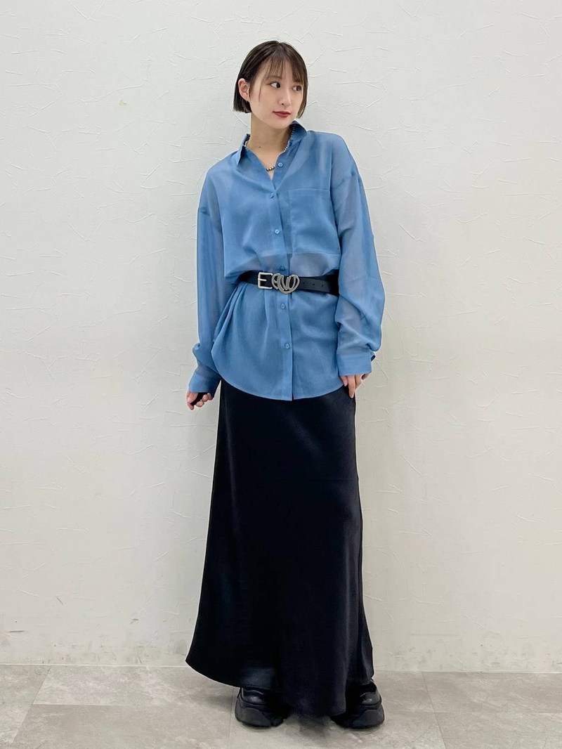 9280876/PB事業部/PAGEBOY/164