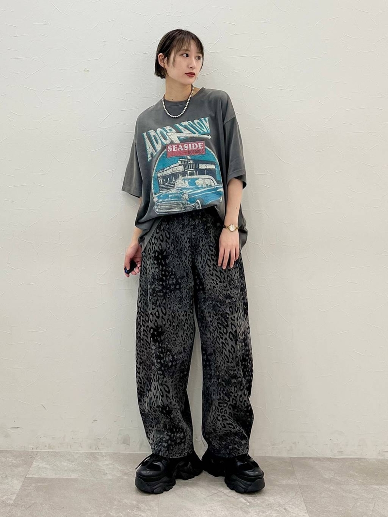 9289284/PB事業部/PAGEBOY/164