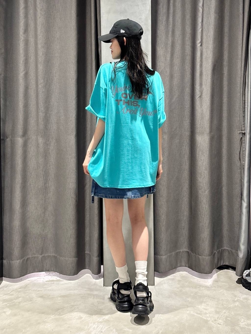 9291730/アミュプラザくまもと/PAGEBOY/166