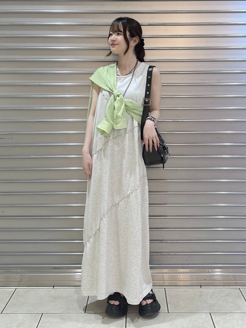 9287470/ルミネ立川/PAGEBOY/156