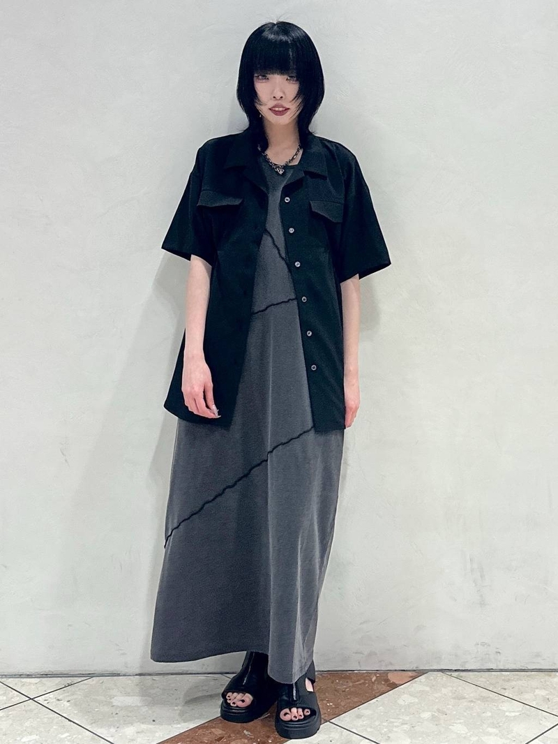 9290739/ヘップファイブ/PAGEBOY/161