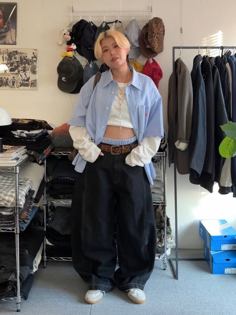 9291364/PB事業部/PAGEBOY/154