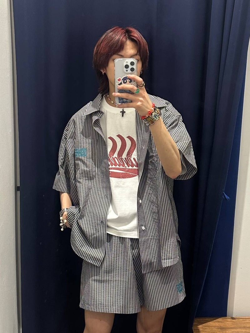9291200/イオンモール広島府中/PAGEBOY/172