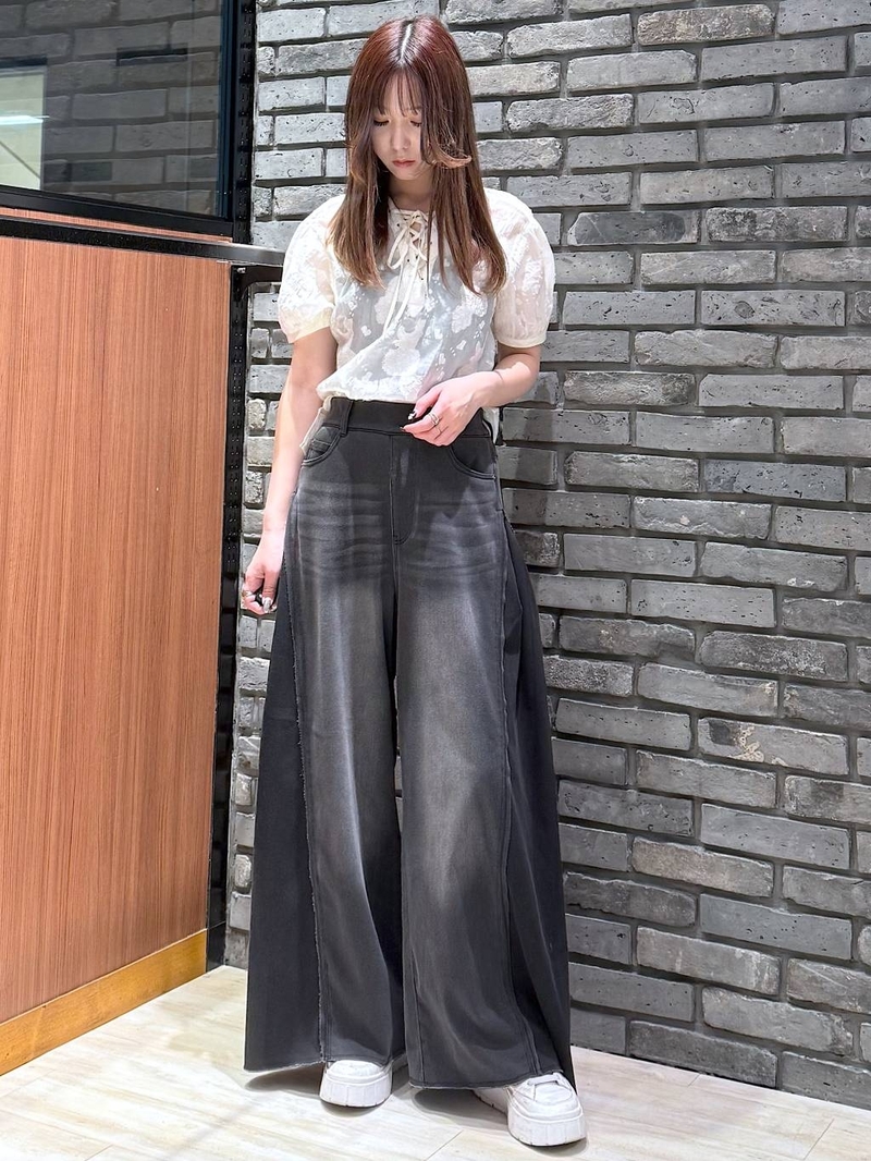 9291171/イオンモール浜松市野/PAGEBOY/166