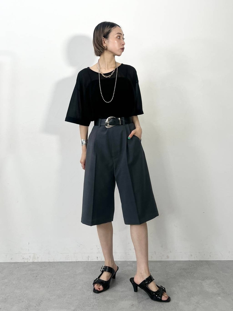9291012/PB事業部/PAGEBOY/154
