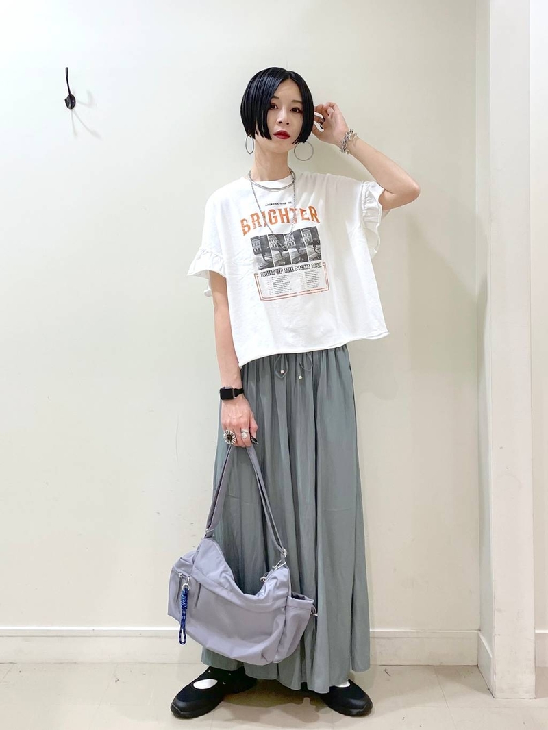 9265385/ららぽーとTOKYO-BAY/GLOBAL WORK/168